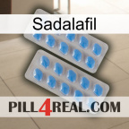 Sadalafil 23